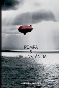 Produktbild: Pompa & Circunst&acirc;ncia