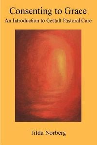 Produktbild: Consenting to Grace