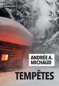 Produktbild: Temp&ecirc;tes