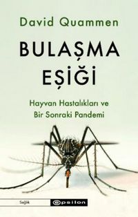 Produktbild: Bulasma Esigi