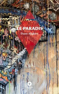 Produktbild: Le Paradis