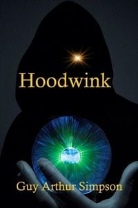 Produktbild: Hoodwink