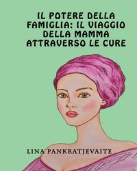 Produktbild: Il potere della famiglia
