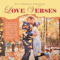Produktbild: Love Verses