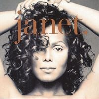 Produktbild: janet. (Ltd. Edition)