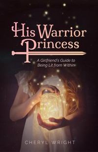 Produktbild: His Warrior Princess