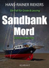 Produktbild: 