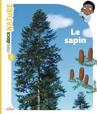 Produktbild: Le sapin