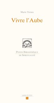 Produktbild: Vivre l'Aube
