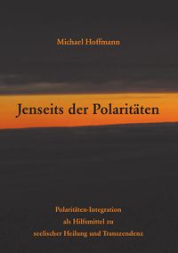 Produktbild: Jenseits der Polarit&auml;ten