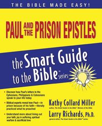 Produktbild: The Paul and the Prison Epistles