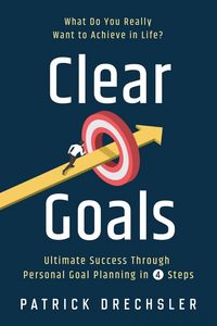 Produktbild: Clear Goals