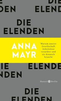 Produktbild: Die Elenden