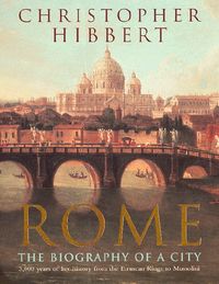 Produktbild: Rome