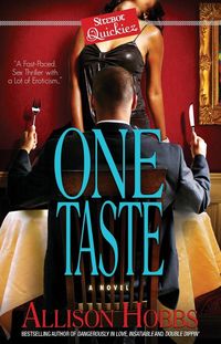 Produktbild: One Taste