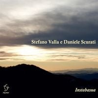 Produktbild: Instabasua