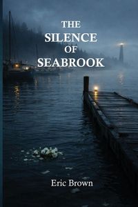 Produktbild: The Silence of Seabrook