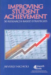 Produktbild: Improving Student Achievement