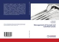 Produktbild: Management of Curved and Calcified Canals