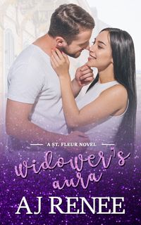 Produktbild: Widower's Aura