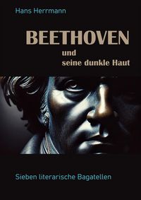 Produktbild: Beethoven und seine dunkle Haut