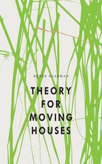 Produktbild: Theory for Moving Houses
