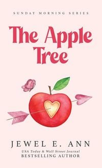 Produktbild: The Apple Tree