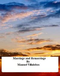 Produktbild: Marriage and Remarriage