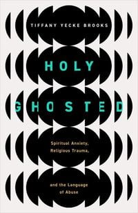 Produktbild: Holy Ghosted