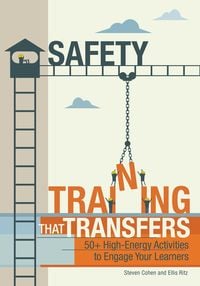 Produktbild: Safety Training That Transfers