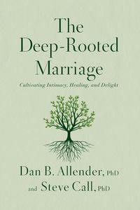 Produktbild: The Deep-Rooted Marriage