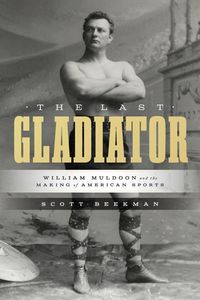 Produktbild: The Last Gladiator