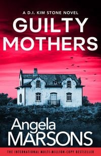 Produktbild: Guilty Mothers