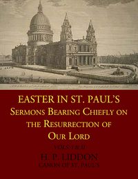 Produktbild: Easter in St. Paul's