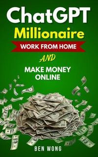 Produktbild: ChatGPT Millionaire