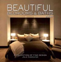 Produktbild: Beautiful Bedrooms & Baths Of