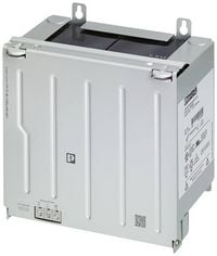 Produktbild: Phoenix Contact UPS-BAT/PB/24DC/12AH 1274119 Energiespeicher
