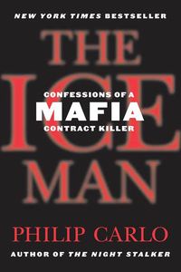 Produktbild: The Ice Man