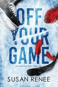 Produktbild: Off Your Game