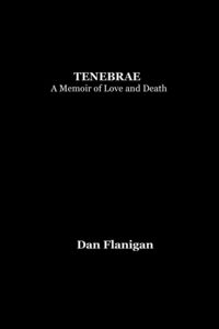 Produktbild: Tenebrae