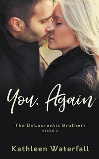 Produktbild: You, Again