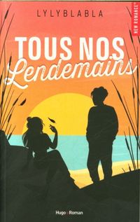 Produktbild: Tous nos lendemains