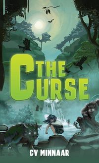 Produktbild: The Curse