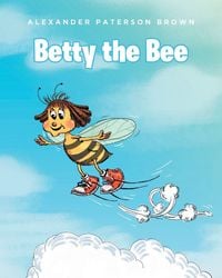 Produktbild: Betty the Bee
