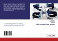 Produktbild: Obstructive Sleep Apnea