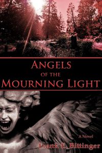 Produktbild: Angels of the Mourning Light