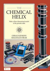 Produktbild: The Chemical Helix
