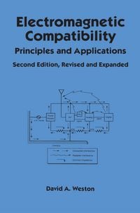 Produktbild: Electromagnetic Compatibility