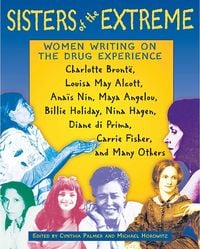 Produktbild: Sisters of the Extreme