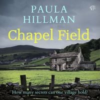 Produktbild: Chapel Field